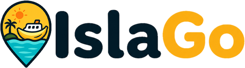 Isla-go